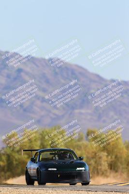 media/Mar-15-2025-Speed Ventures (Sat) [[c9b64f47cf]]/2-Orange Group/Session 3 Turn 7/